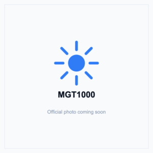 NovaStar MGT1000