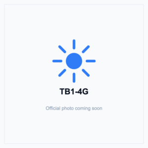NovaStar TB1-4G