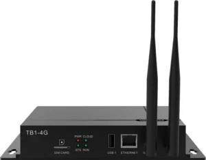 NovaStar TB1-4G product image 1