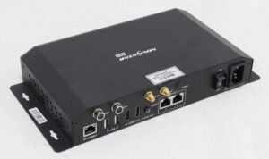 NovaStar TB4 product image 1