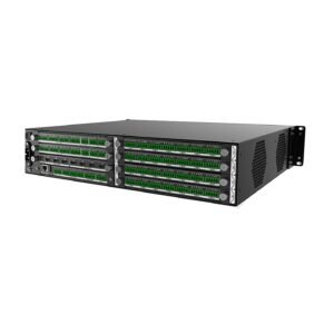 NovaStar Vunit 3000 control processor