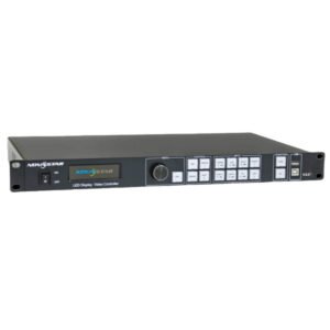 NovaStar VX2 product image 1