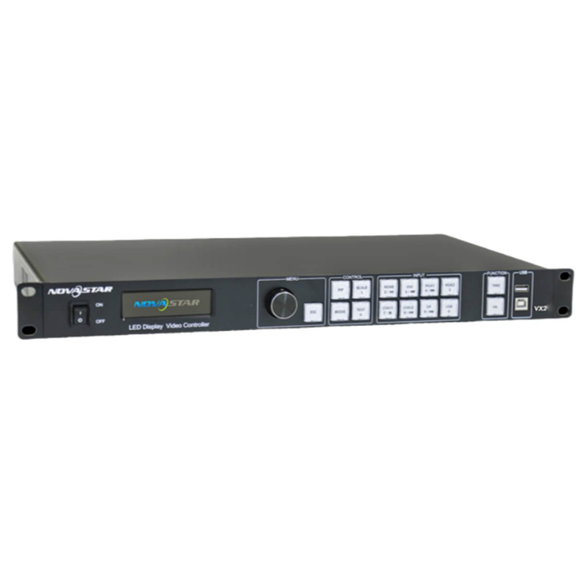 NovaStar VX2 product image 1