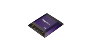 BrightSign LS425