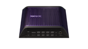 BrightSign XC2055