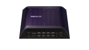 BrightSign XC4055