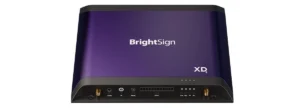 BrightSign XD1035