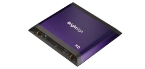 BrightSign XD235